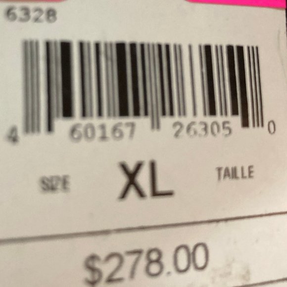 MELANIE LYNE: Short Belted Quilted Coat - black - Picture 5 of 6